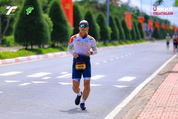 Ảnh sự kiện VIET NAM TRI FACTOR CHAMPIONSHIP x HO CHI MINH CITY CHAMPIONSHIP NĂM 2025 - 5ad018d23374a3015078dd04b9b0774b.jpg