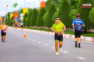Ảnh sự kiện VIET NAM TRI FACTOR CHAMPIONSHIP x HO CHI MINH CITY CHAMPIONSHIP NĂM 2025 - 5ad057c29cfa0d01165eb1a08c5b7e21.jpg