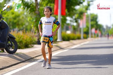 Ảnh sự kiện VIET NAM TRI FACTOR CHAMPIONSHIP x HO CHI MINH CITY CHAMPIONSHIP NĂM 2025 - 5ad1e8d2e465e7c10f858b7db28ca5eb.jpg