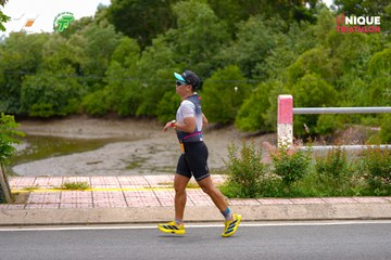 Ảnh sự kiện VIET NAM TRI FACTOR CHAMPIONSHIP x HO CHI MINH CITY CHAMPIONSHIP NĂM 2025 - 5ad6eb2b4a0e49a5be349b09d174efb1.jpg