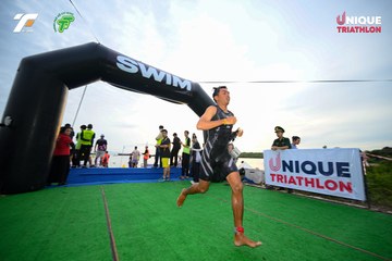 Ảnh sự kiện VIET NAM TRI FACTOR CHAMPIONSHIP x HO CHI MINH CITY CHAMPIONSHIP NĂM 2025 - 5adcd18795407d95cc869e605b815e6b.jpg