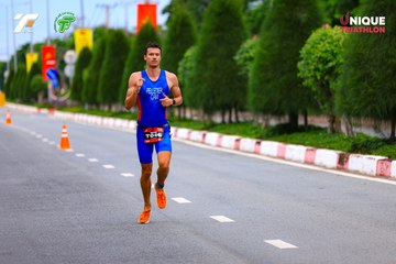 Ảnh sự kiện VIET NAM TRI FACTOR CHAMPIONSHIP x HO CHI MINH CITY CHAMPIONSHIP NĂM 2025 - 5ae3eb4cda784cae95e1cb934604b344.jpg