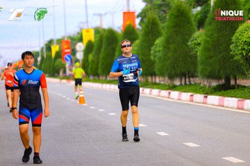 Ảnh sự kiện VIET NAM TRI FACTOR CHAMPIONSHIP x HO CHI MINH CITY CHAMPIONSHIP NĂM 2025 - 5ae5a6138c139759eb5f7a99c3e6dea3.jpg