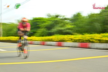 Ảnh sự kiện VIET NAM TRI FACTOR CHAMPIONSHIP x HO CHI MINH CITY CHAMPIONSHIP NĂM 2025 - 5ae647b63190ea01dd721fcb723e0996.jpg