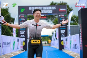 Photo VIET NAM TRI FACTOR CHAMPIONSHIP x HO CHI MINH CITY CHAMPIONSHIP NĂM 2025 - 5ae6c238f5a28512e2fac9bab2faa318.jpg