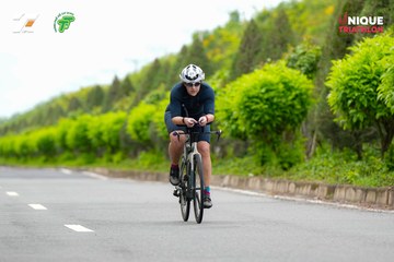 Ảnh sự kiện VIET NAM TRI FACTOR CHAMPIONSHIP x HO CHI MINH CITY CHAMPIONSHIP NĂM 2025 - 5ae723e00fe0ba7cdc5ce5484b1f3c72.jpg