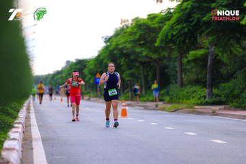 Ảnh sự kiện VIET NAM TRI FACTOR CHAMPIONSHIP x HO CHI MINH CITY CHAMPIONSHIP NĂM 2025 - 5ae8d808432d41c4cd1e3384928bfbc5.jpg