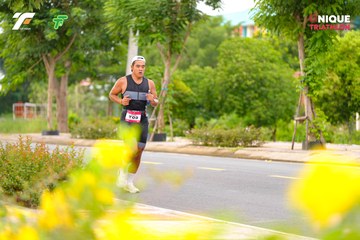 Ảnh sự kiện VIET NAM TRI FACTOR CHAMPIONSHIP x HO CHI MINH CITY CHAMPIONSHIP NĂM 2025 - 5ae906d91c02284a6fb50aecc1a4e4f6.jpg