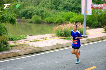 Ảnh sự kiện VIET NAM TRI FACTOR CHAMPIONSHIP x HO CHI MINH CITY CHAMPIONSHIP NĂM 2025 - 5aef32457eca582dce8112bb25bc39a4.jpg