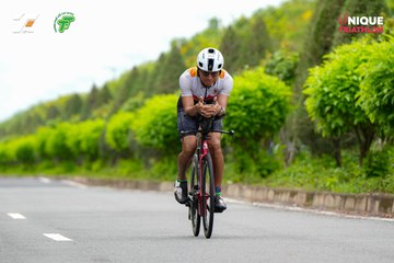 Ảnh sự kiện VIET NAM TRI FACTOR CHAMPIONSHIP x HO CHI MINH CITY CHAMPIONSHIP NĂM 2025 - 5af03aa92c59496984b5f1ce319e8dce.jpg