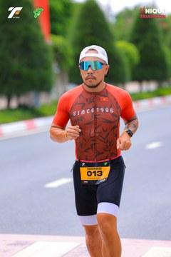 Ảnh sự kiện VIET NAM TRI FACTOR CHAMPIONSHIP x HO CHI MINH CITY CHAMPIONSHIP NĂM 2025 - 5af44f32157060d6a8254090a43d8451.jpg