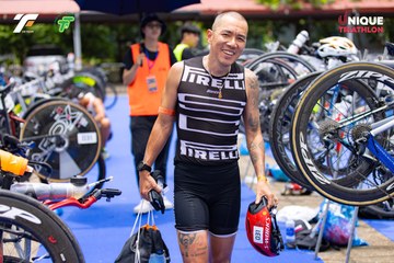 Photo VIET NAM TRI FACTOR CHAMPIONSHIP x HO CHI MINH CITY CHAMPIONSHIP NĂM 2025 - 5af4c5d5f6475de52c5aab78fc8860ee.jpg