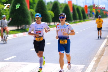 Ảnh sự kiện VIET NAM TRI FACTOR CHAMPIONSHIP x HO CHI MINH CITY CHAMPIONSHIP NĂM 2025 - 5af59b6f38334e0ccdae0b108ea6b8bd.jpg