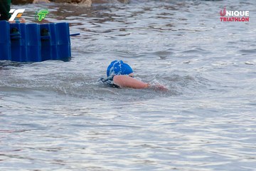 Ảnh sự kiện VIET NAM TRI FACTOR CHAMPIONSHIP x HO CHI MINH CITY CHAMPIONSHIP NĂM 2025 - 5af6dec4750b56211f51358f977ced28.jpg