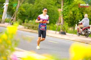 Ảnh sự kiện VIET NAM TRI FACTOR CHAMPIONSHIP x HO CHI MINH CITY CHAMPIONSHIP NĂM 2025 - 5af805849d0a38fe8de5d721ecaf7472.jpg