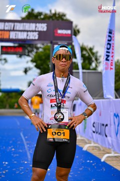Ảnh sự kiện VIET NAM TRI FACTOR CHAMPIONSHIP x HO CHI MINH CITY CHAMPIONSHIP NĂM 2025 - 5afe62cdb0daf867dcc656c736cdf970.jpg