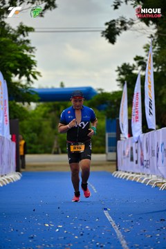Photo VIET NAM TRI FACTOR CHAMPIONSHIP x HO CHI MINH CITY CHAMPIONSHIP NĂM 2025 - 5affce65411f21f07e7acee32805c093.jpg