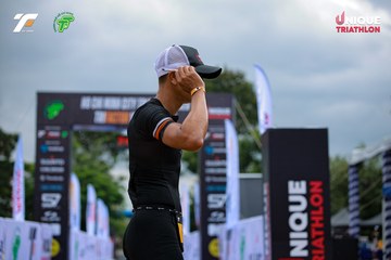 Photo VIET NAM TRI FACTOR CHAMPIONSHIP x HO CHI MINH CITY CHAMPIONSHIP NĂM 2025 - 5b03b96cf3c43c9560737ee1eeb0eee3.jpg