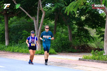 Ảnh sự kiện VIET NAM TRI FACTOR CHAMPIONSHIP x HO CHI MINH CITY CHAMPIONSHIP NĂM 2025 - 5b03bec2c3cd8b328420232a665e8162.jpg