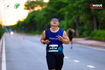 Ảnh sự kiện VIET NAM TRI FACTOR CHAMPIONSHIP x HO CHI MINH CITY CHAMPIONSHIP NĂM 2025 - 5b03c6fab6db60ac17fe82b10e276a81.jpg