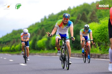 Ảnh sự kiện VIET NAM TRI FACTOR CHAMPIONSHIP x HO CHI MINH CITY CHAMPIONSHIP NĂM 2025 - 5b03fa4bfa101fb06737d988deb71f67.jpg