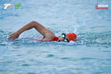 Ảnh sự kiện VIET NAM TRI FACTOR CHAMPIONSHIP x HO CHI MINH CITY CHAMPIONSHIP NĂM 2025 - 5b06968fce54667b202997fe75108e75.jpg