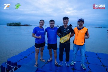 Ảnh sự kiện VIET NAM TRI FACTOR CHAMPIONSHIP x HO CHI MINH CITY CHAMPIONSHIP NĂM 2025 - 5b0b4b9beb63f2b0356528d73fd9a501.jpg