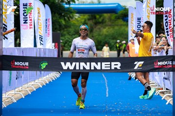 Photo VIET NAM TRI FACTOR CHAMPIONSHIP x HO CHI MINH CITY CHAMPIONSHIP NĂM 2025 - 5b0cb5ec6efbcb21040470f774d27124.jpg