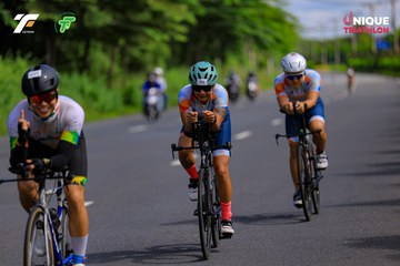 Ảnh sự kiện VIET NAM TRI FACTOR CHAMPIONSHIP x HO CHI MINH CITY CHAMPIONSHIP NĂM 2025 - 5b0e8572ede8149191ef439c05434fc7.jpg