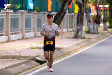 Photo VIET NAM TRI FACTOR CHAMPIONSHIP x HO CHI MINH CITY CHAMPIONSHIP NĂM 2025 - 5b0fd7ac9bbad472fadb0d087a0f053a.jpg