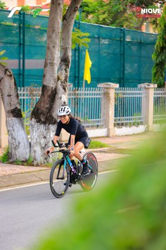 Ảnh sự kiện VIET NAM TRI FACTOR CHAMPIONSHIP x HO CHI MINH CITY CHAMPIONSHIP NĂM 2025 - 5b18aad0c7e489f0394175f46f14aa0d.jpg