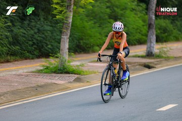 Ảnh sự kiện VIET NAM TRI FACTOR CHAMPIONSHIP x HO CHI MINH CITY CHAMPIONSHIP NĂM 2025 - 5b1bbf5def3e2b5fa97e2016fdd925b3.jpg