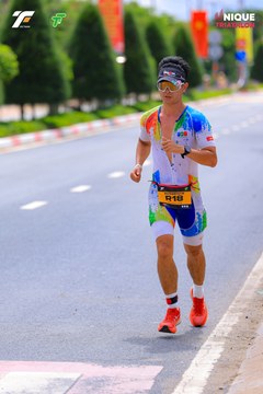 Ảnh sự kiện VIET NAM TRI FACTOR CHAMPIONSHIP x HO CHI MINH CITY CHAMPIONSHIP NĂM 2025 - 5b21bf000ab390681b06f216ab1f6c64.jpg