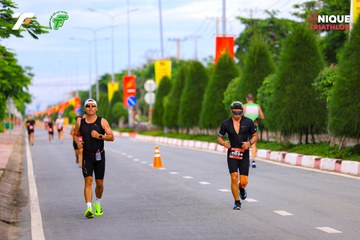 Ảnh sự kiện VIET NAM TRI FACTOR CHAMPIONSHIP x HO CHI MINH CITY CHAMPIONSHIP NĂM 2025 - 5b2347bd48d276eae849dd8e41c546b1.jpg