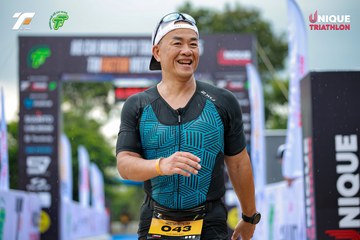 Ảnh sự kiện VIET NAM TRI FACTOR CHAMPIONSHIP x HO CHI MINH CITY CHAMPIONSHIP NĂM 2025 - 5b25f144bdffa92ee151e62ba576382c.jpg