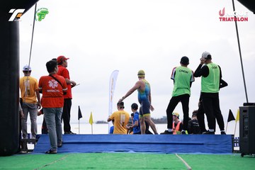 Ảnh sự kiện VIET NAM TRI FACTOR CHAMPIONSHIP x HO CHI MINH CITY CHAMPIONSHIP NĂM 2025 - 5b25f4afe050915785dfa9f88cf9c7e9.jpg