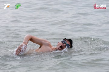 Ảnh sự kiện VIET NAM TRI FACTOR CHAMPIONSHIP x HO CHI MINH CITY CHAMPIONSHIP NĂM 2025 - 5b26dc94267602f7165e918ecc72a96e.jpg