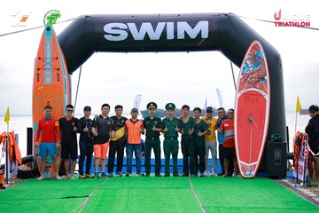 Photo VIET NAM TRI FACTOR CHAMPIONSHIP x HO CHI MINH CITY CHAMPIONSHIP NĂM 2025 - 5b27288d9e5953ead6595a9473908743.jpg