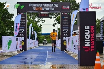 Photo VIET NAM TRI FACTOR CHAMPIONSHIP x HO CHI MINH CITY CHAMPIONSHIP NĂM 2025 - 5b295c5d3425b06b3ee6c652eb4cc550.jpg