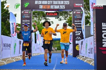 Ảnh sự kiện VIET NAM TRI FACTOR CHAMPIONSHIP x HO CHI MINH CITY CHAMPIONSHIP NĂM 2025 - 5b2deb5d52f55f5aad63893e43a8811b.jpg