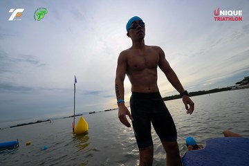 Ảnh sự kiện VIET NAM TRI FACTOR CHAMPIONSHIP x HO CHI MINH CITY CHAMPIONSHIP NĂM 2025 - 5b2fde08b61825b7b0ecb36d1d766fa3.jpg