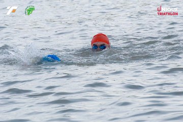 Ảnh sự kiện VIET NAM TRI FACTOR CHAMPIONSHIP x HO CHI MINH CITY CHAMPIONSHIP NĂM 2025 - 5b30259233ed145ef7aa5b2ddd598b86.jpg