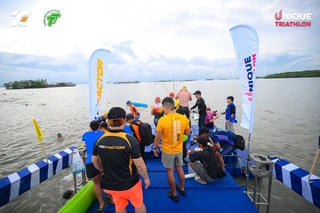 Ảnh sự kiện VIET NAM TRI FACTOR CHAMPIONSHIP x HO CHI MINH CITY CHAMPIONSHIP NĂM 2025 - 5b30c48fb686414d0154cff408e65feb.jpg