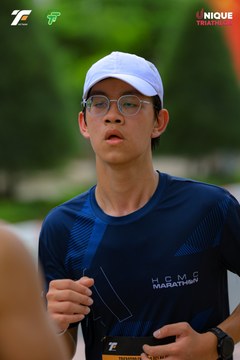 Ảnh sự kiện VIET NAM TRI FACTOR CHAMPIONSHIP x HO CHI MINH CITY CHAMPIONSHIP NĂM 2025 - 5b34ad1ba73a3b02ed793af766833dc6.jpg
