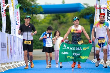Photo VIET NAM TRI FACTOR CHAMPIONSHIP x HO CHI MINH CITY CHAMPIONSHIP NĂM 2025 - 5b37f8672db16f2403b00b4ff3c69441.jpg