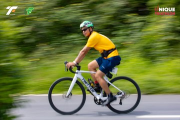 Photo VIET NAM TRI FACTOR CHAMPIONSHIP x HO CHI MINH CITY CHAMPIONSHIP NĂM 2025 - 5b397c0bcf7751afbb270114997ea17d.jpg