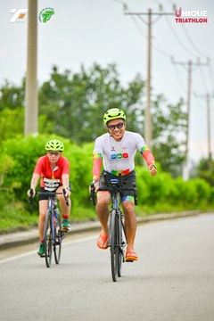 Ảnh sự kiện VIET NAM TRI FACTOR CHAMPIONSHIP x HO CHI MINH CITY CHAMPIONSHIP NĂM 2025 - 5b3a4de72c80a0bad2af2ad1ebcdf9be.jpg