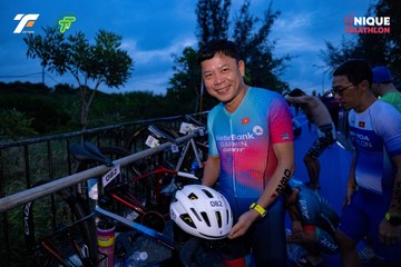 Ảnh sự kiện VIET NAM TRI FACTOR CHAMPIONSHIP x HO CHI MINH CITY CHAMPIONSHIP NĂM 2025 - 5b3dceb8b1e48d7350173d807818fbd6.jpg