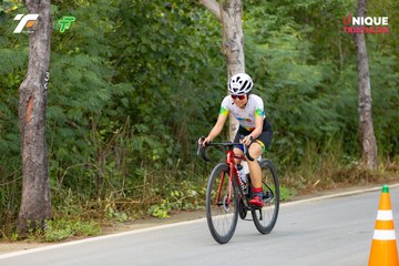 Ảnh sự kiện VIET NAM TRI FACTOR CHAMPIONSHIP x HO CHI MINH CITY CHAMPIONSHIP NĂM 2025 - 5b3ddee75240618286424077eb2ab370.jpg