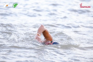 Ảnh sự kiện VIET NAM TRI FACTOR CHAMPIONSHIP x HO CHI MINH CITY CHAMPIONSHIP NĂM 2025 - 5b3e4ba808fc2120fca14bebd01cfb38.jpg